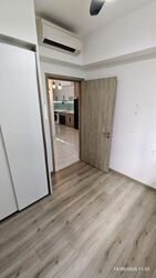 The Alps Residences (D18), Condominium #603764981